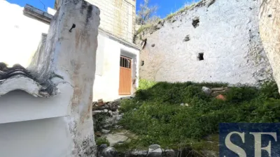 House in Canillas de Aceituno photo 10