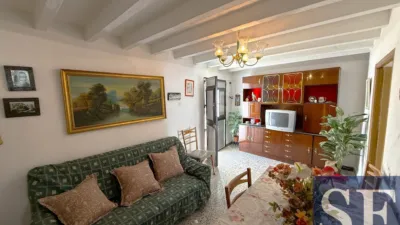 House in Sedella photo 5