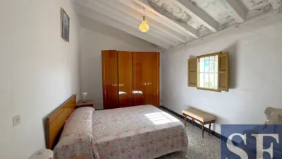 House in Sedella photo 7