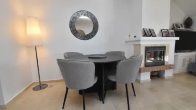 House in Algorfa photo 11