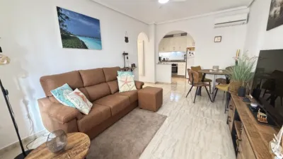 Piso – Orihuela - Vista 5