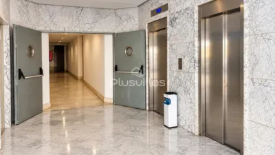 Apartment in Canuta photo 13