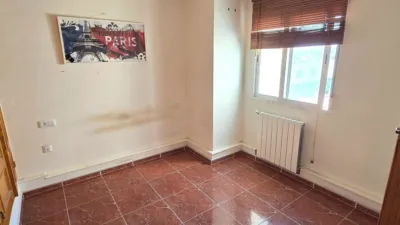Apartamento en Albox photo 13