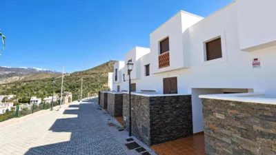 House in Alcolea photo 2