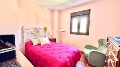 House in Alcolea photo 26
