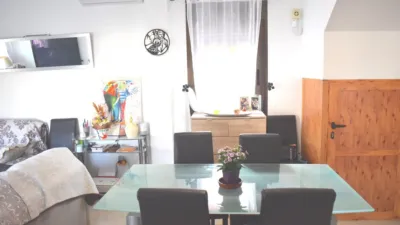 House in Guardamar del Segura photo 10
