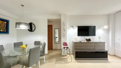 Apartamento en Ciutat d'Alcúdia photo 3
