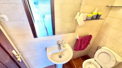 House in Alcolea photo 40