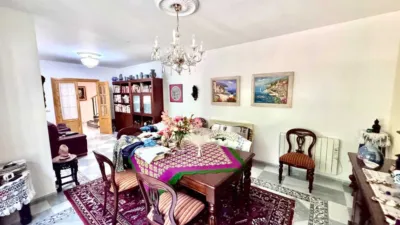 Casa en Picena photo 12