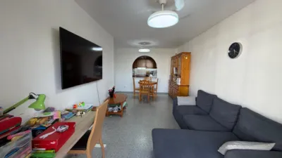 Apartment in the Centre photo 5