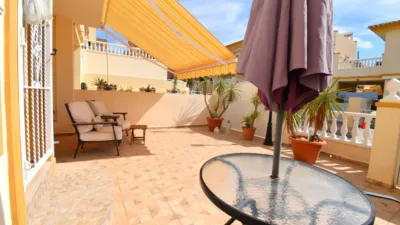 Piso – Orihuela - Vista 4