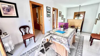 Casa en Picena photo 50