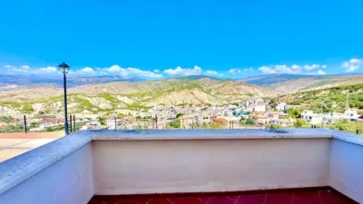 House in Alcolea photo 13