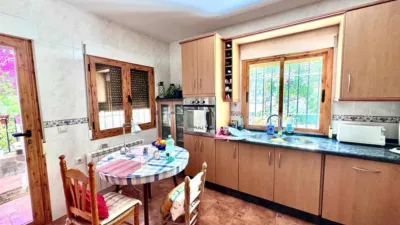 Casa en Picena photo 35