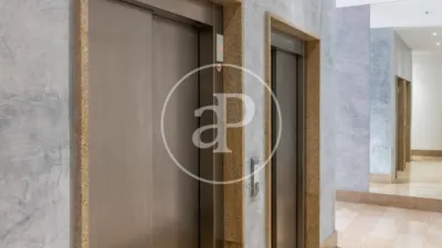 Apartment in L'Olivera photo 46