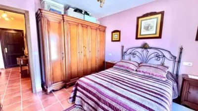 House in Alcolea photo 32