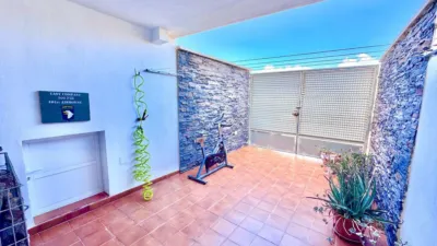 House in Alcolea photo 6