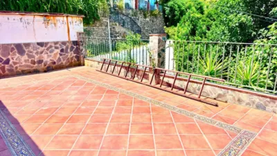 Casa en Picena photo 80