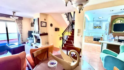 House in Alcolea photo 19
