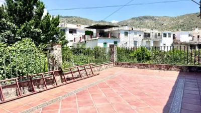 Casa en Picena photo 45