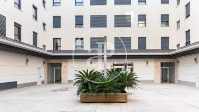 Apartment in L'Olivera photo 44