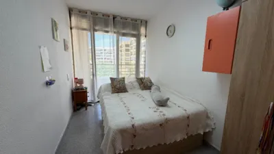Apartment in the Centre photo 9