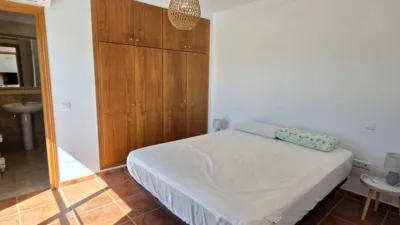 Casa en Alcaucín photo 15