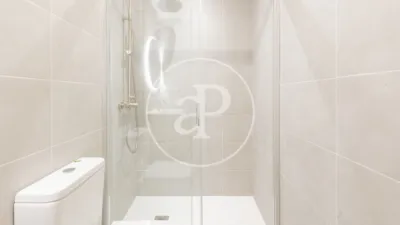 Apartamento en Embajadores-Lavapiés photo 15