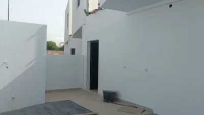 House in Villaverde photo 15