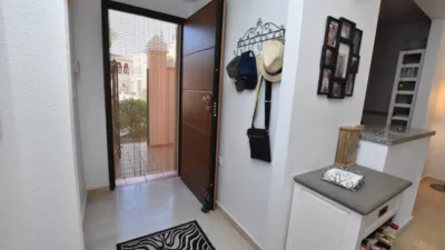 House in Algorfa photo 6