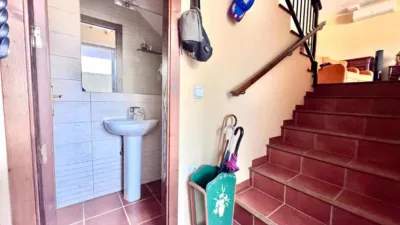House in Alcolea photo 39