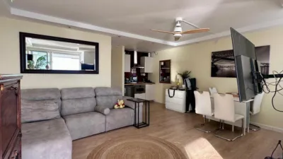 Apartamento en Playa Bahía Dorada photo 13