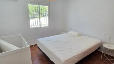 Casa en Alcaucín photo 22