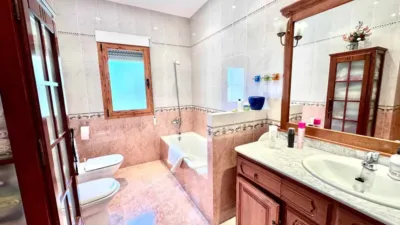 Casa en Picena photo 61