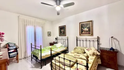 Casa en Picena photo 54