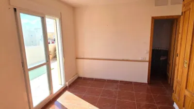 Apartamento en Albox photo 7