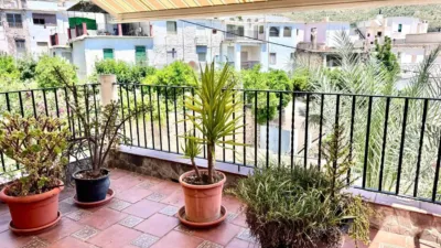 Casa en Picena photo 15