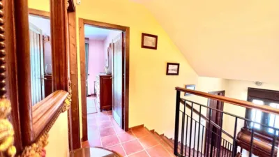 House in Alcolea photo 37