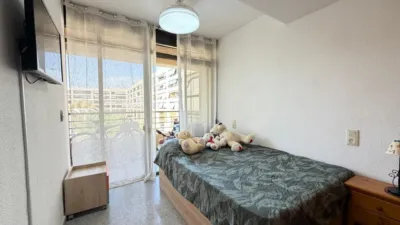 Apartment in the Centre photo 7