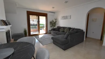 House in Algorfa photo 10
