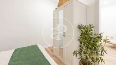 Apartamento en Embajadores-Lavapiés photo 11