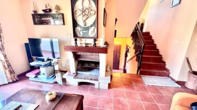 House in Alcolea photo 23