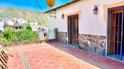 Casa en Picena photo 76