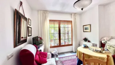Casa en Picena photo 26