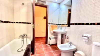 House in Alcolea photo 35