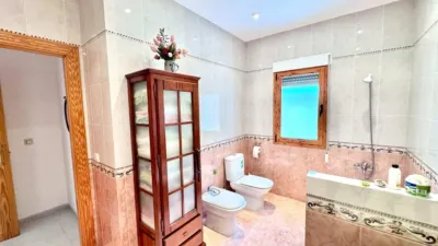 Casa en Picena photo 66