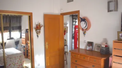 House in Guardamar del Segura photo 20