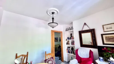 Casa en Picena photo 27