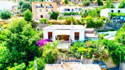 Casa en Picena photo 85