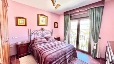 House in Alcolea photo 30